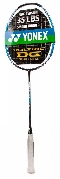 Yonex Voltric 1 DG